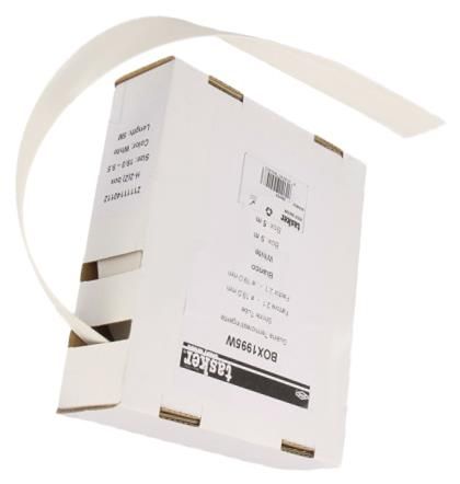 BOX 1995 W  Wire & Cable