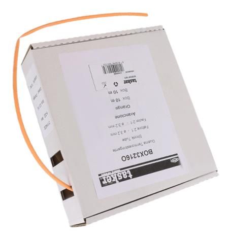 BOX 3216 O  Wire & Cable