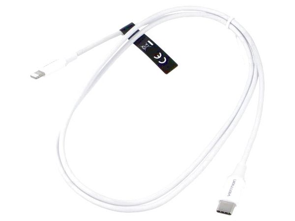 TASWF electronic component of Vention