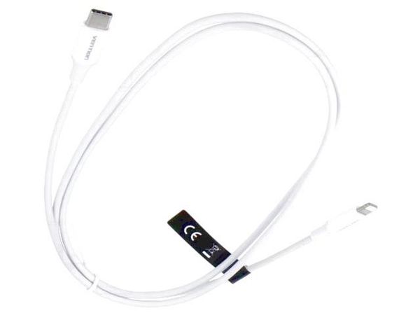 TASWF  Wire & Cable