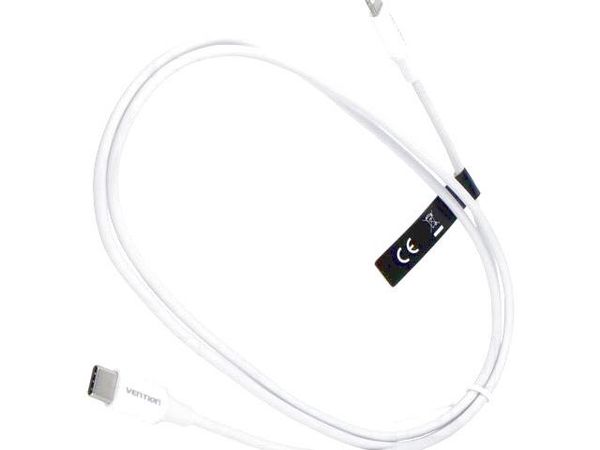 TASWF Audio Cables / Video Cables / RCA Cables