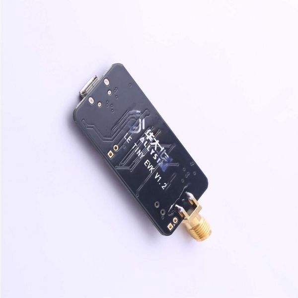 TAU1201-EVK-A00 GPS Development Tools