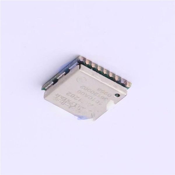 TAU1202-1010A00  Embedded Solutions