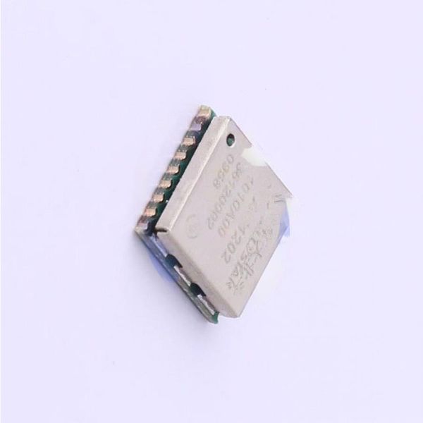 TAU1202-1010A00 GPS Modules
