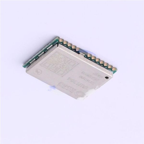 TAU1204-1216A00  Embedded Solutions