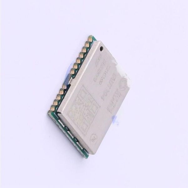TAU1204-1216A00 GPS Modules