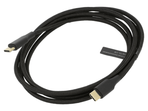 TAUBG electronic component of Vention