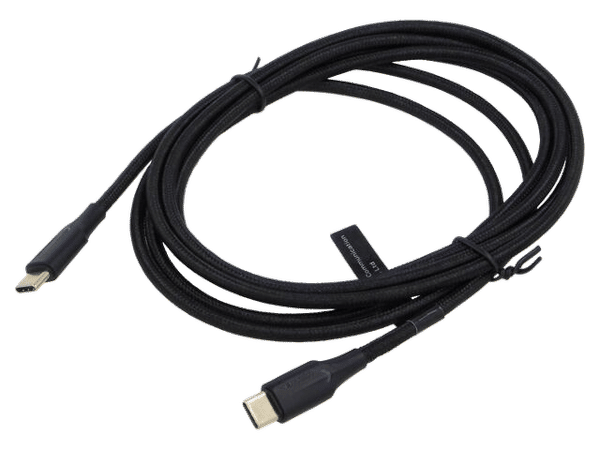 TAUBH electronic component of Vention