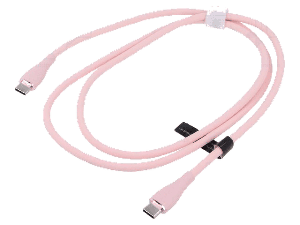TAWPF electronic component of Vention