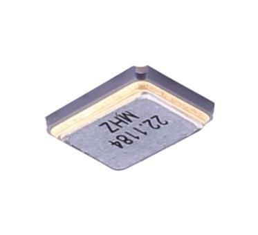TAXM22.1184M4RLBCCT2T  Passive Components