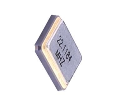 TAXM22.1184M4RLBCCT2T Crystals