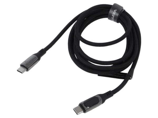 TAYBAV electronic component of Vention