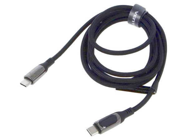 TAYBH electronic component of Vention