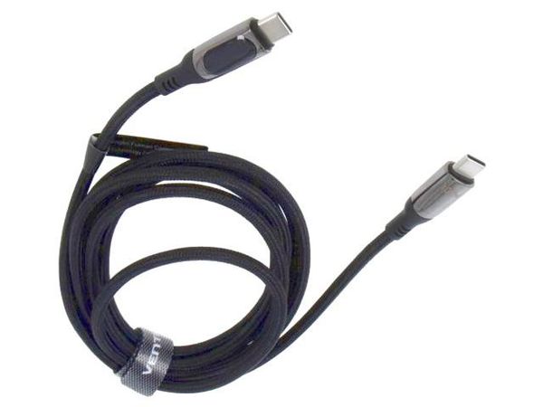 TAYBH  Wire & Cable