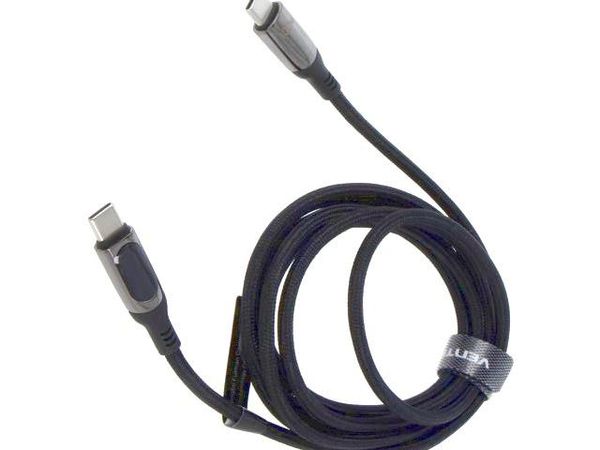 TAYBH Audio Cables / Video Cables / RCA Cables