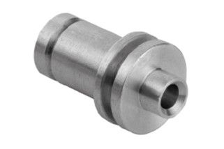 tb00001460008_amphenol