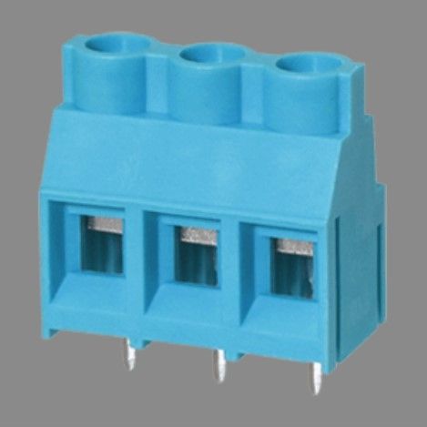 TB005-762-03BK electronic component of CUI Devices