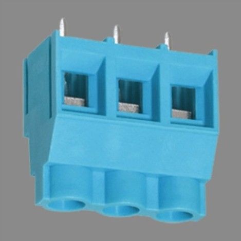 TB005-762-03BK 