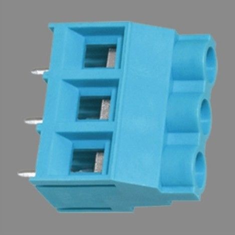 TB005-762-03BK Unclassified