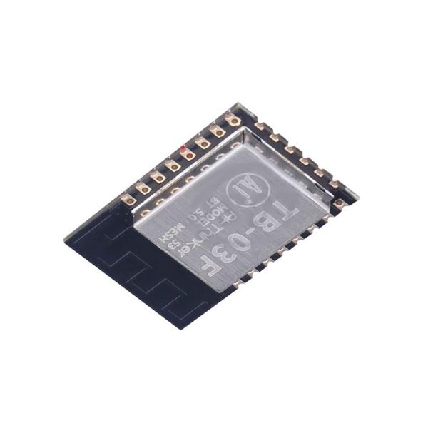 TB-03F  Embedded Solutions