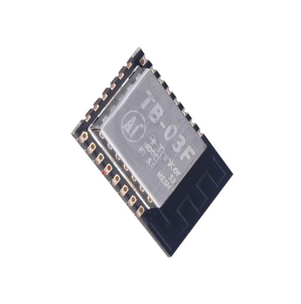 TB-03F Bluetooth Modules - 802.15.1