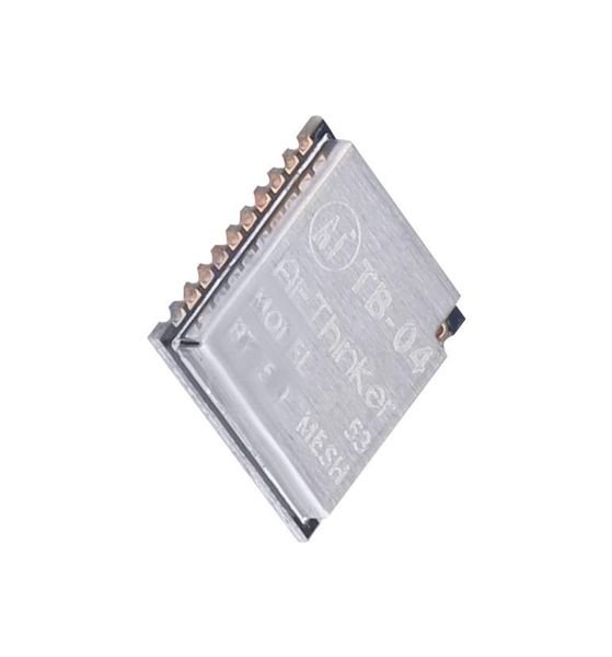 TB-04 Bluetooth Modules - 802.15.1