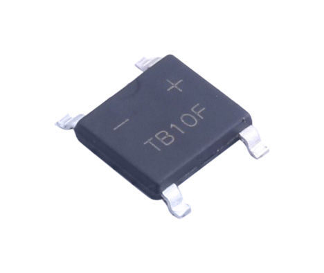 TB10F electronic component of Jingdao