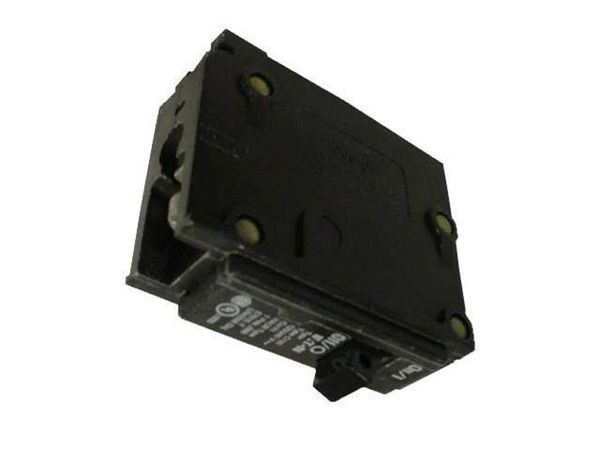 TB115  Circuit Protection