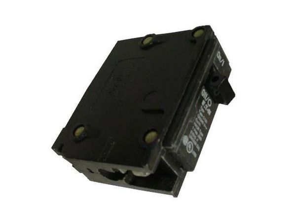 TB115 Circuit Breakers