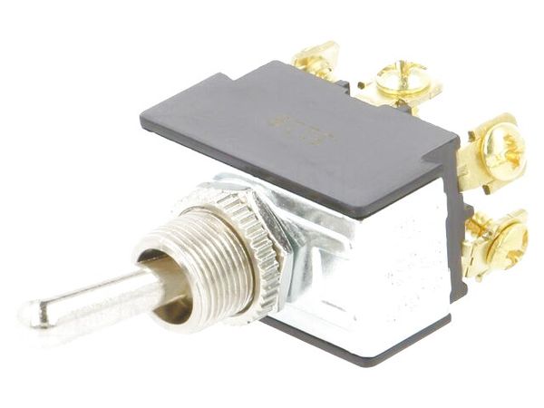 TB1-2D-DC-6 electronic component of SWITCH COMPONENTS