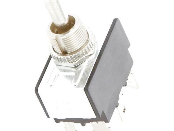 TB1-2F-DC-1 Toggle Switches