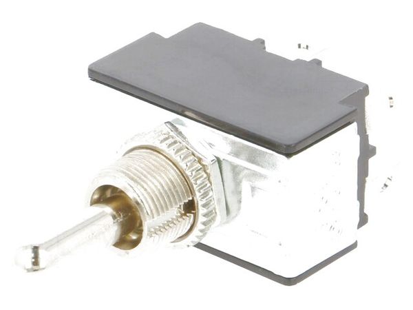 TB1-2F-DC-5 electronic component of SWITCH COMPONENTS