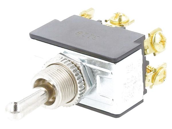 TB1-2H-DC-6 electronic component of SWITCH COMPONENTS