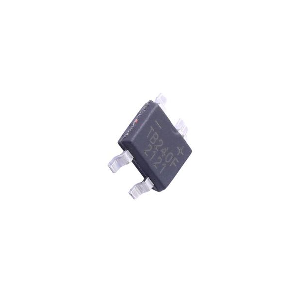 TB240F Bridge Rectifiers