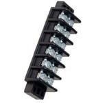 TB300-06ST Barrier Terminal Blocks