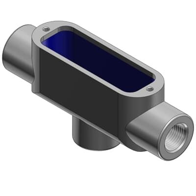 TB58-G electronic component of ABB