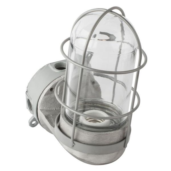 TBGG-100 electronic component of ABB