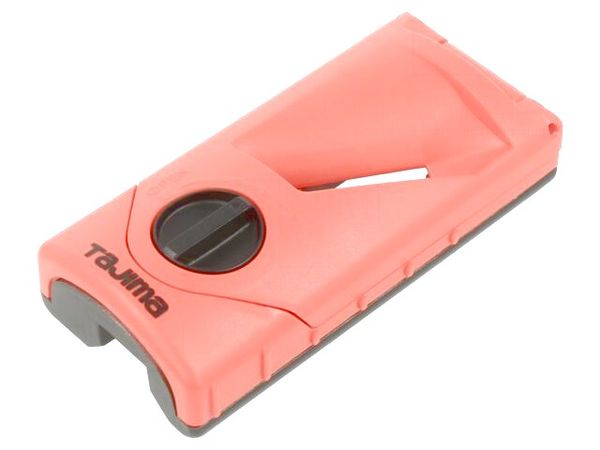 TBK120H45/R1 electronic component of TAJIMA