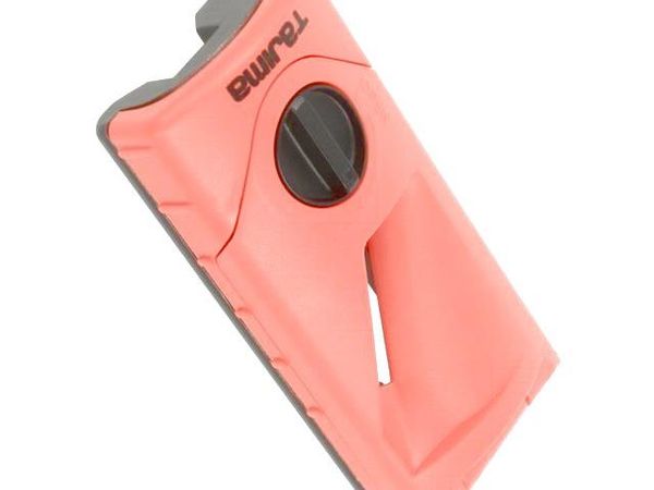 TBK120H45/R1 Unclassified