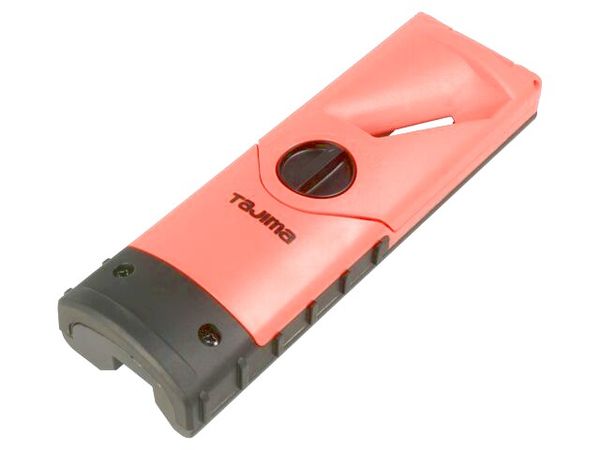 TBK180H45/R1 electronic component of TAJIMA