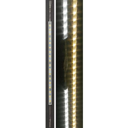 TBL4520-18W12-XPW-012W-WP Unclassified