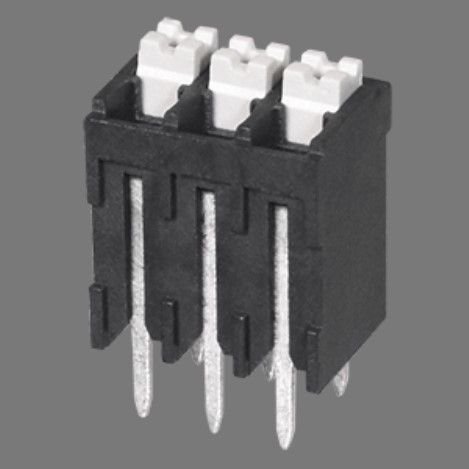 tblh10v35016bk_cuidevices