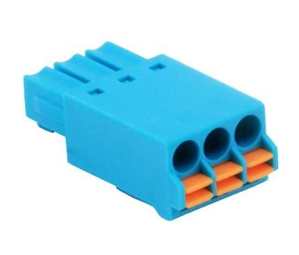 tbp03p235003beor_cuidevices