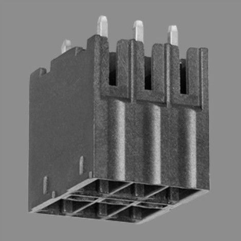 TBP03R3-350-02BK 