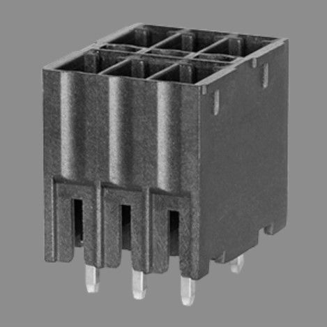 tbp03r335009bk_cuidevices