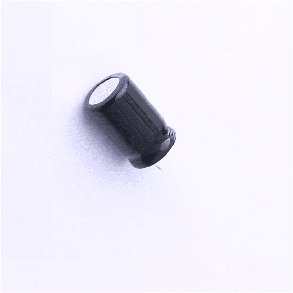 SLR221M1AE07M electronic component of Jamicon