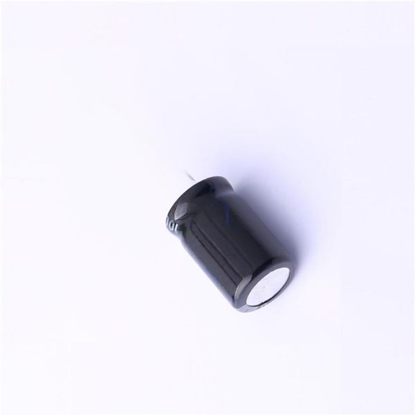 SLR221M1AE07M  Passive Components