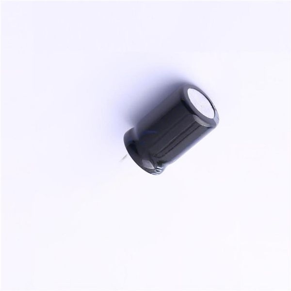 SLR221M1AE07M Aluminium Electrolytic Capacitors - Radial Leaded