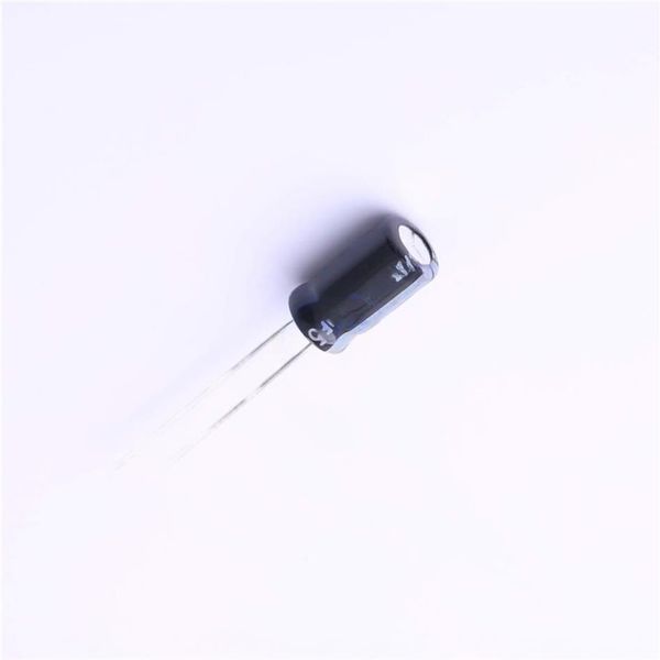 TBR470M1HE11M Aluminium Electrolytic Capacitors - Radial Leaded