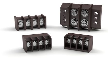 TBU-02-W3-CC electronic component of Adam